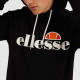 Ellesse Ανδρικό φούτερ SL Gottero OH Hoody